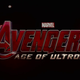 Illustration for article titled Avengers Age of Ultron Trailer Screengrabs: There are no strings